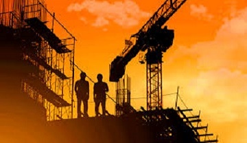 ConstruirSeguro.com.ar: Seguros y Servicios para la Construcción